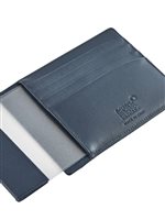 Portefeuille Montblanc Homme Meisterstück  in Cuir 118311 - 118311